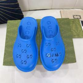 Picture of Gucci Shoes _SKUGuccisz35-44JM01156313